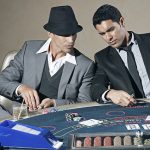 bon casino en ligne de confiance