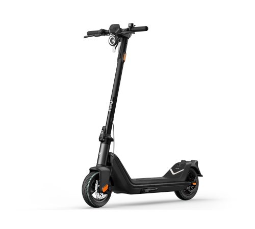 scooters électriques