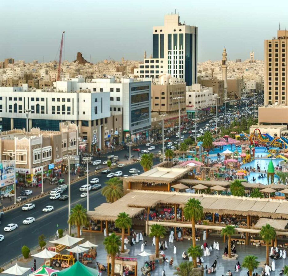jeddah-attractions-touristiques-et-activites-de-loisir-666