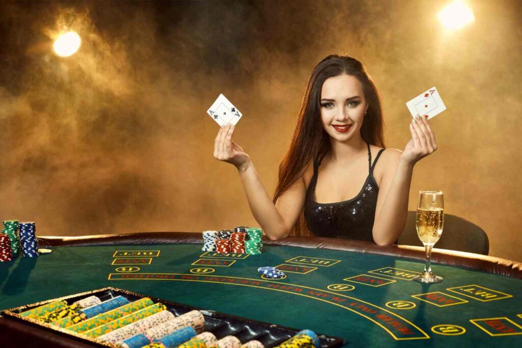 casino en ligne fiable