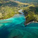 Voyage à l'Île Maurice