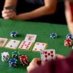 jeux d'argent