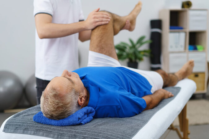 expert-comptable kinés Wavre