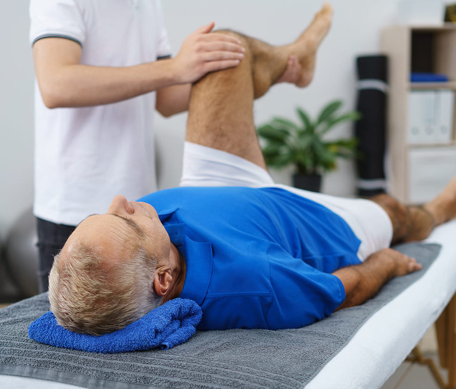 expert-comptable kinés Wavre