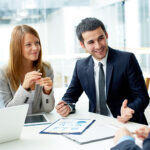 gestion comptable kinés Charleroi