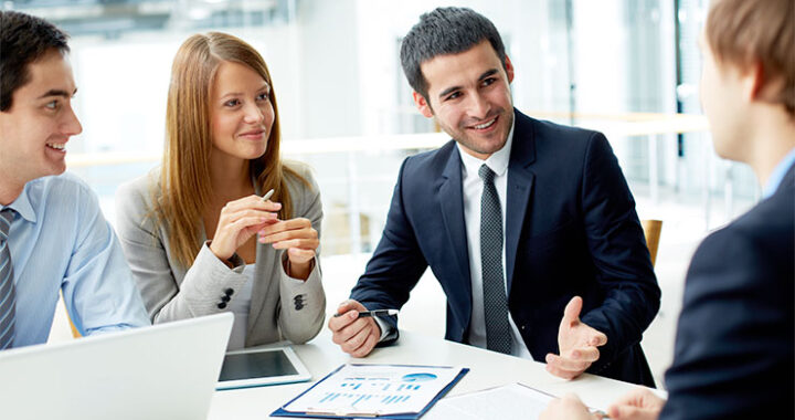 gestion comptable kinés Charleroi
