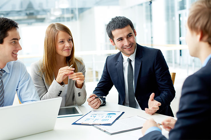gestion comptable kinés Charleroi