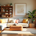 Les accessoires indispensables pour bien ranger sa maison