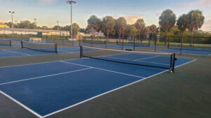 prix construction terrain de padel