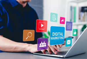 un site internet attractif Lyon ne se limite pas à embellir votre présence en ligne : il sert trois objectifs business majeurs : augmenter votre visibilité, améliorer la conversion