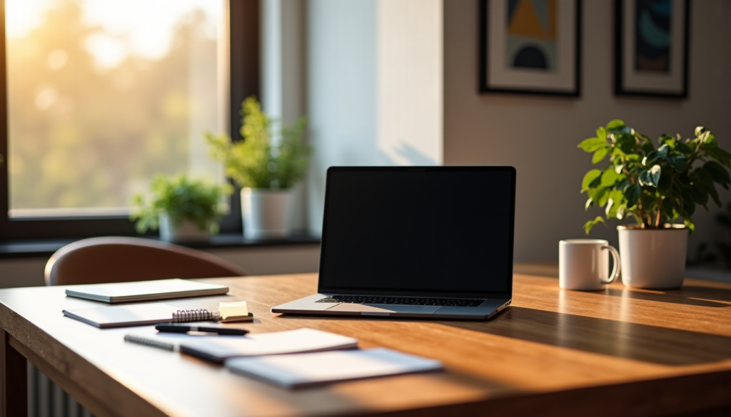 PC et logiciels : les erreurs à éviter absolument