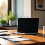 PC et logiciels : les erreurs à éviter absolument