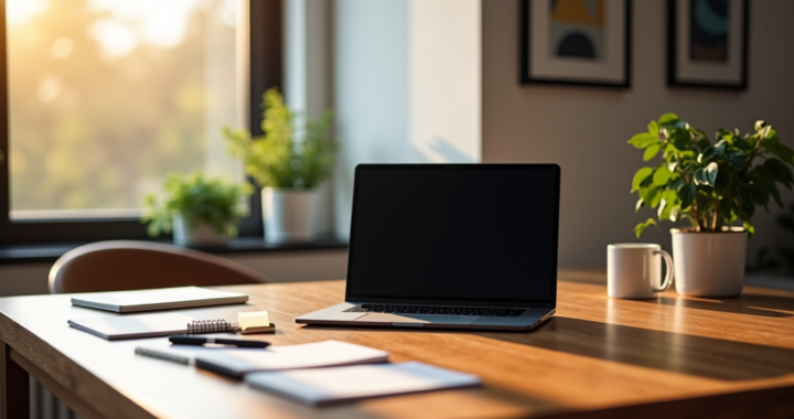 PC et logiciels : les erreurs à éviter absolument