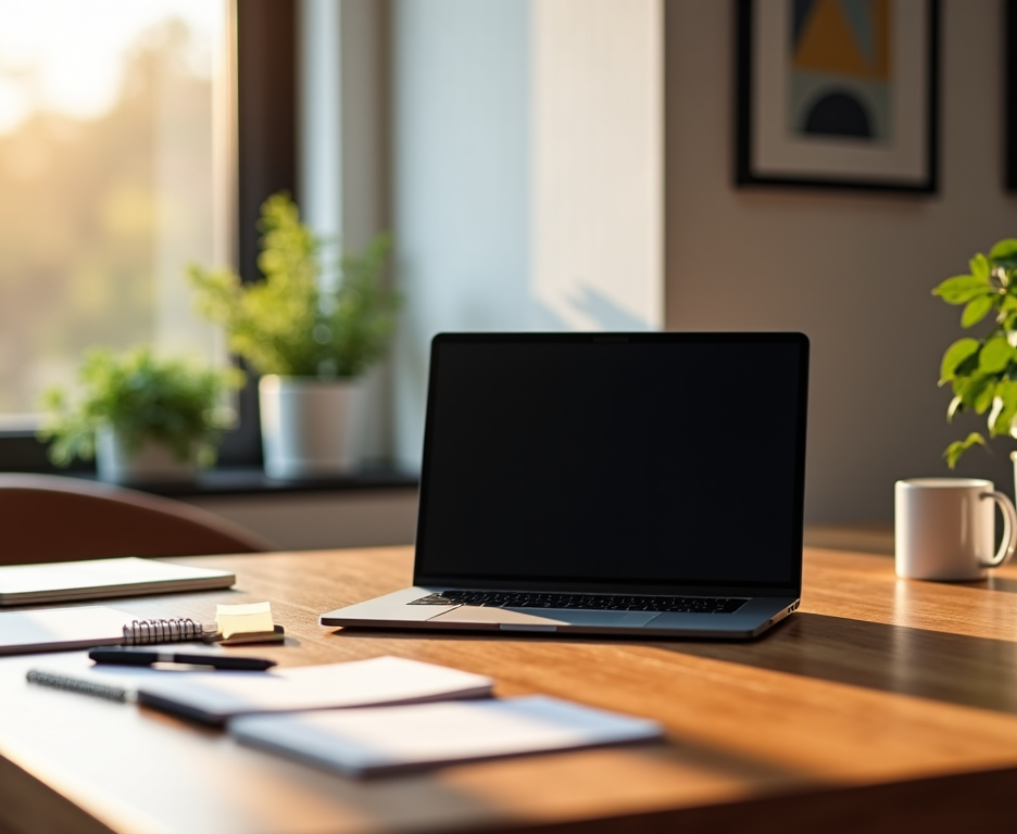 PC et logiciels : les erreurs à éviter absolument