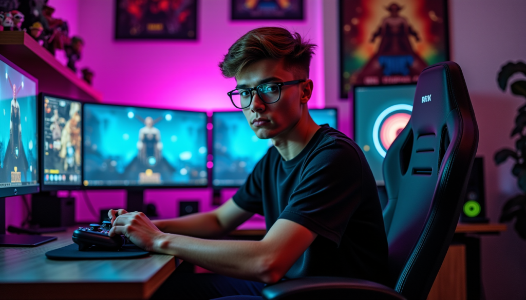 Astuces avancées pour progresser rapidement sur Shikaka