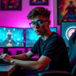 Astuces avancées pour progresser rapidement sur Shikaka
