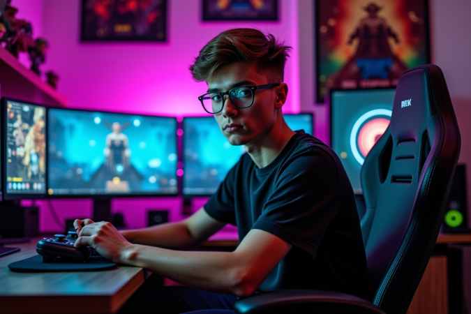 Astuces avancées pour progresser rapidement sur Shikaka