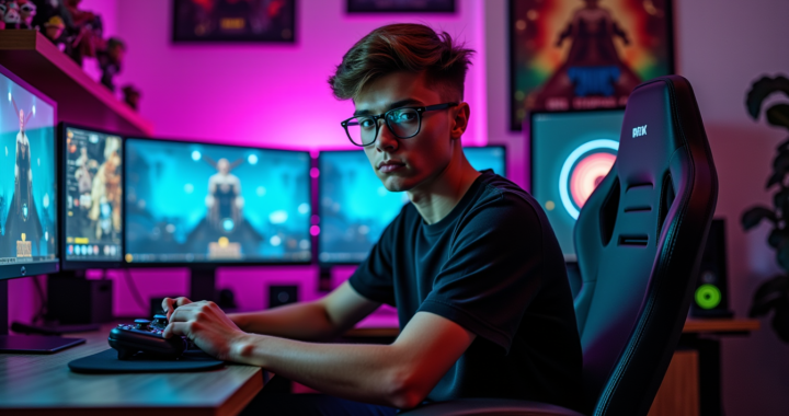 Astuces avancées pour progresser rapidement sur Shikaka