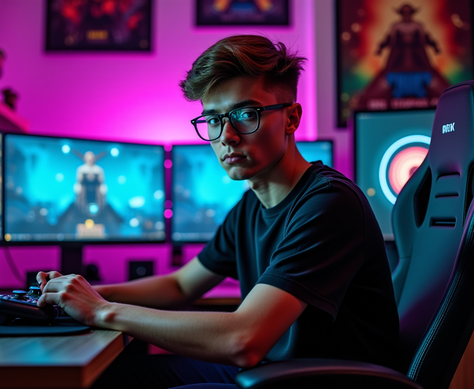 Astuces avancées pour progresser rapidement sur Shikaka
