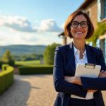 Diagnostic immobilier à Coursac : ce qu’il faut savoir pour être en règle