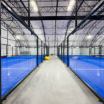 Prix construction terrain de tennis