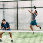 Prix construction terrain de tennis