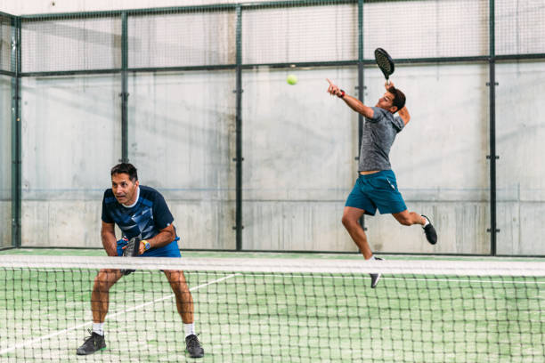 Prix construction terrain de tennis