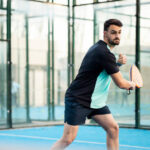 Devis construction terrain de tennis