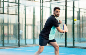 Devis construction terrain de tennis