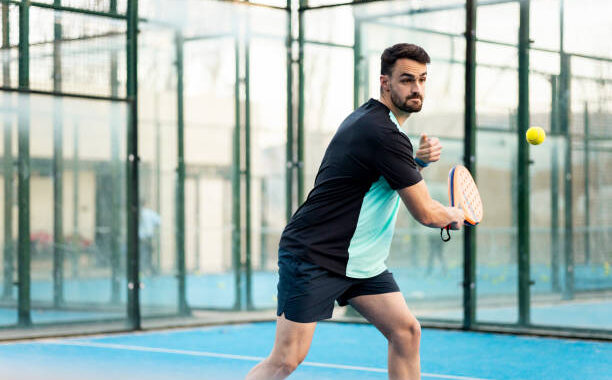 Devis construction terrain de tennis