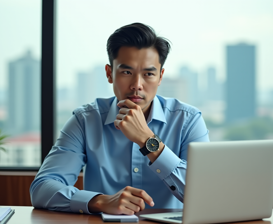 Portage salarial ou création de société au Vietnam : ce que disent les experts